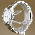 Breitling Cockpit Lady A71356 - (5/8)