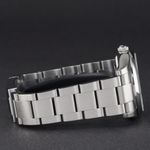 Rolex Oyster Perpetual 34 114200 - (6/8)