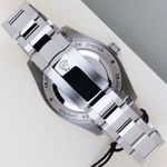 Rolex Milgauss 116400GV - (6/8)