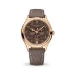 Patek Philippe Complications 4946R-001 - (1/1)