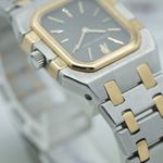 Audemars Piguet Royal Oak Lady 6010SA (1985) - 25mm Goud/Staal (4/8)
