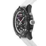 Breitling Endurance Pro X82310A71B1S2 - (4/7)