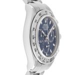 Rolex Daytona 116509 - (5/8)