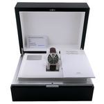 IWC Portuguese Tourbillon IW504207 - (8/8)