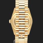 Rolex Day-Date 36 18238 - (6/8)
