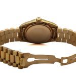 Rolex Day-Date 1803 - (11/12)