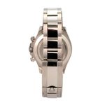 Rolex Daytona 116509 - (8/8)