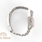 Rolex GMT-Master II 126710BLRO (2020) - Black dial 40 mm Steel case (6/6)