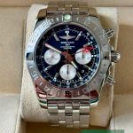 Breitling Chronomat 44 GMT AB042011/BB56 - (2/7)