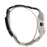 Rolex Explorer 224270 - (5/7)