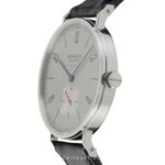 NOMOS Tangente Neomatik 141 - (5/8)