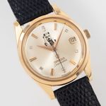 Omega Seamaster 166.010 - (4/8)