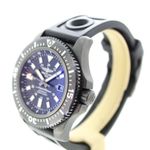Breitling Superocean 44 M1739313/BE92 - (4/6)