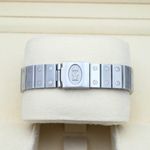 Cartier Santos 2965 - (6/8)