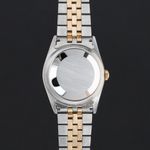 Rolex Datejust 36 16233 - (7/8)