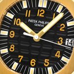 Patek Philippe Aquanaut 5065J-001 - (2/8)