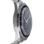 Omega Speedmaster Professional Moonwatch 310.30.42.50.01.002 - (7/8)