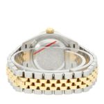 Rolex Lady-Datejust 279383RBR - (4/5)