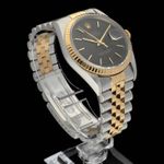 Rolex Datejust 36 16233 - (6/7)