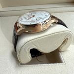 IWC Portuguese Automatic IW500004 - (21/21)