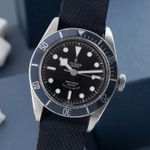 Tudor Black Bay 79220B - (3/8)