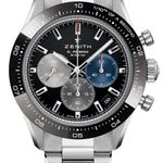 Zenith Chronomaster Sport 03.3100.3600/21.M3100 - (1/1)