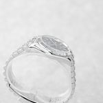 Rolex Datejust 36 126234 (2026) - 36mm Staal (4/8)