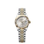 Rolex Lady-Datejust 279173 - (1/1)