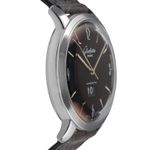 Glashütte Original Sixties Panorama Date 1-39-47-03-02-04 - (7/8)