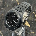 IWC Ingenieur Automatic IW338903 - (4/8)