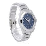 Longines Conquest L3.430.4.97.6 - (7/7)