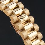 Rolex Day-Date 36 18238 - (8/8)