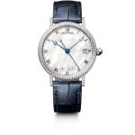 Breguet Classique 9068BB/52/976 DD00 - (1/1)