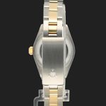 Rolex Lady-Datejust 69173 - (6/7)