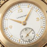 Longines Pocket watch Unknown - (4/8)