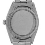 Rolex Oyster Precision 6494 - (6/8)