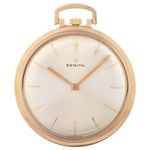 Unknown Unknown Unknown - (1/6)