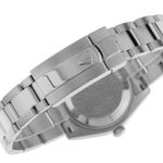 Rolex Datejust 31 178240 (2007) - 31mm Staal (6/7)
