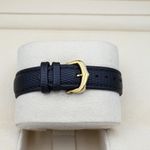 Cartier Panthère 839490 - (6/8)