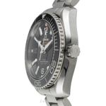 Omega Seamaster Planet Ocean 215.30.40.20.01.001 - (5/8)