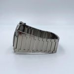Bulgari Octo BGO40TXT - (6/9)