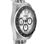 Unknown Unknown 161.543.02 (Unknown (random serial)) - (5/8)