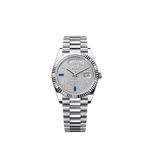 Rolex Day-Date 40 228236 - (1/1)