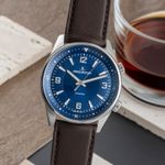 Jaeger-LeCoultre Polaris Q9008480 - (3/8)