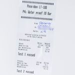 Panerai Radiomir 8 Days PAM01384 - (5/8)