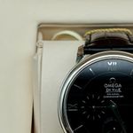 Omega De Ville Prestige 424.13.40.21.01.001 - (4/8)