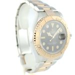 Rolex Yacht-Master 40 126621 - (6/7)