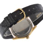 Tudor Vintage 4463 - (7/8)