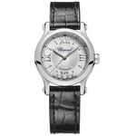 Chopard Happy Sport 278573-3011 - (1/1)