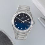 Zenith Defy 16.9200.670/01.MI001 - (1/8)